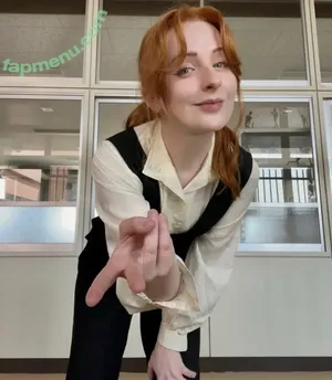 hito.bito / hitomi_official / the.hito.bito / user nude photo #0006