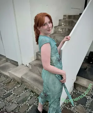 hito.bito / hitomi_official / the.hito.bito / user nude photo #0007