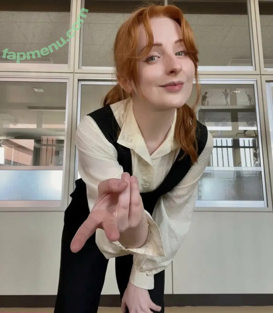 hito.bito nude photo #0006 (hitomi_official / the.hito.bito / user)