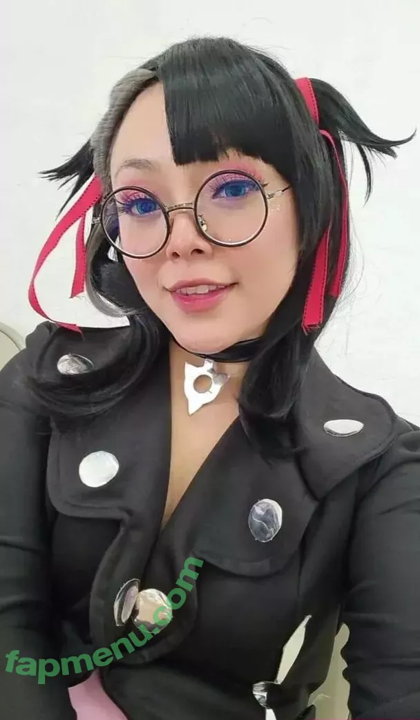 Hitomi Locks nude photo #0551 (hitomi_locks / hitomi_locksofficial)