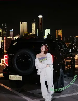 Hitomi Songyuxin / Lindsay78690789 / i_am_hitomi_1994 / songyuxinhitomi nude photo #1225