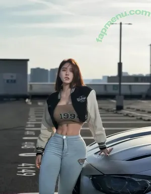 Hitomi Songyuxin / Lindsay78690789 / i_am_hitomi_1994 / songyuxinhitomi nude photo #1242