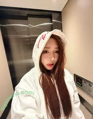 Hitomi Songyuxin / Lindsay78690789 / songyuxin_hitomi nude photo #1302