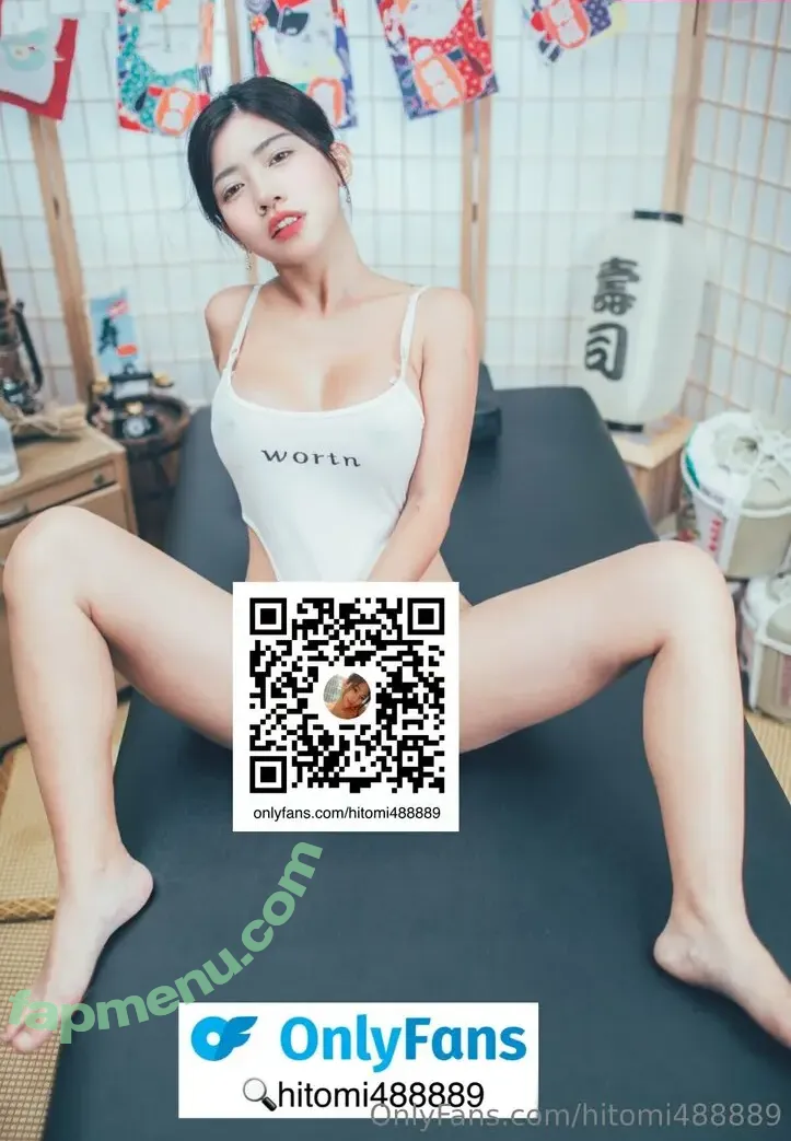 hitomi488889 nude photo #0011 (hitomi488889)