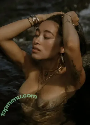  nude photo #0001
