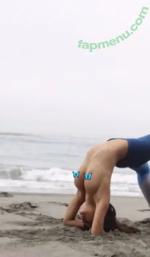  nude photo #0003
