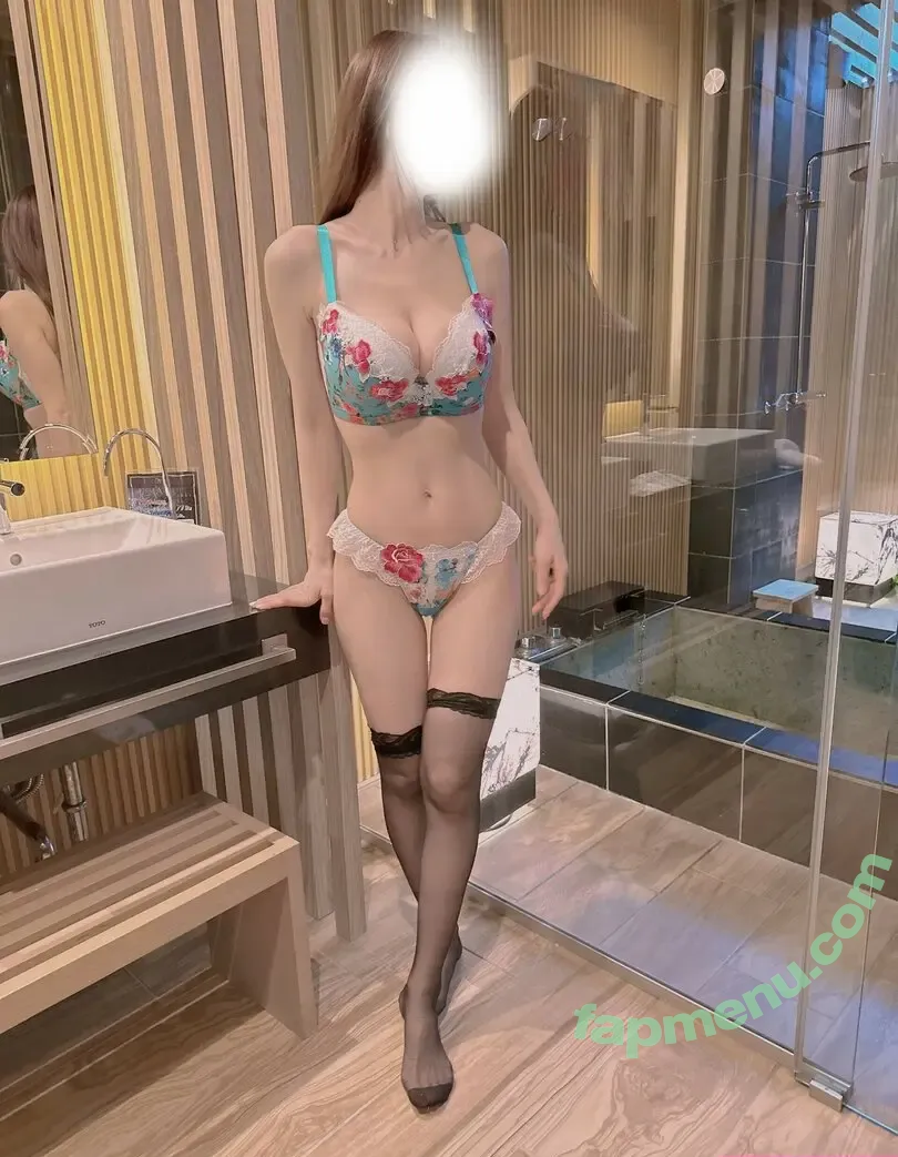 Hitozumamitomo nude photo #0025 (Hitozuma_mitomo / Hitozuma_mitomo_fans)