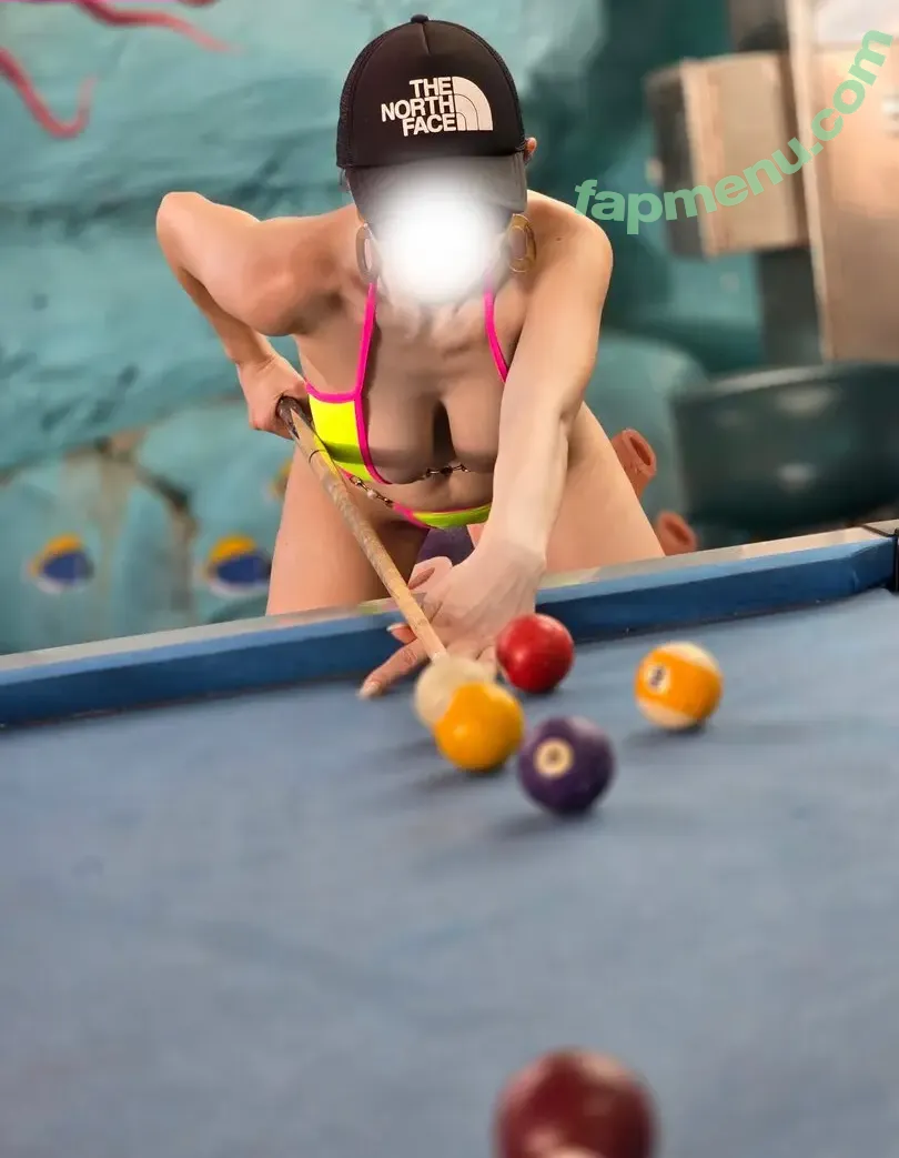 Hitozumamitomo nude photo #0032 (Hitozuma_mitomo / Hitozuma_mitomo_fans)