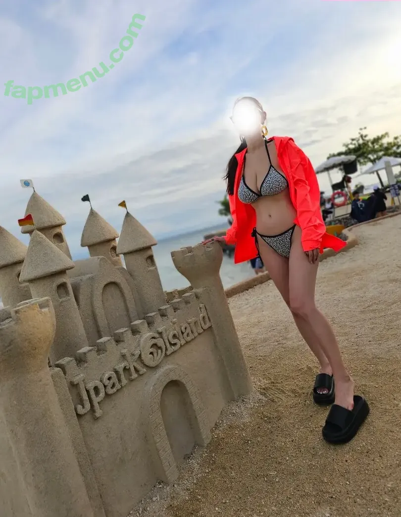 Hitozumamitomo nude photo #0043 (Hitozuma_mitomo / Hitozuma_mitomo_fans)