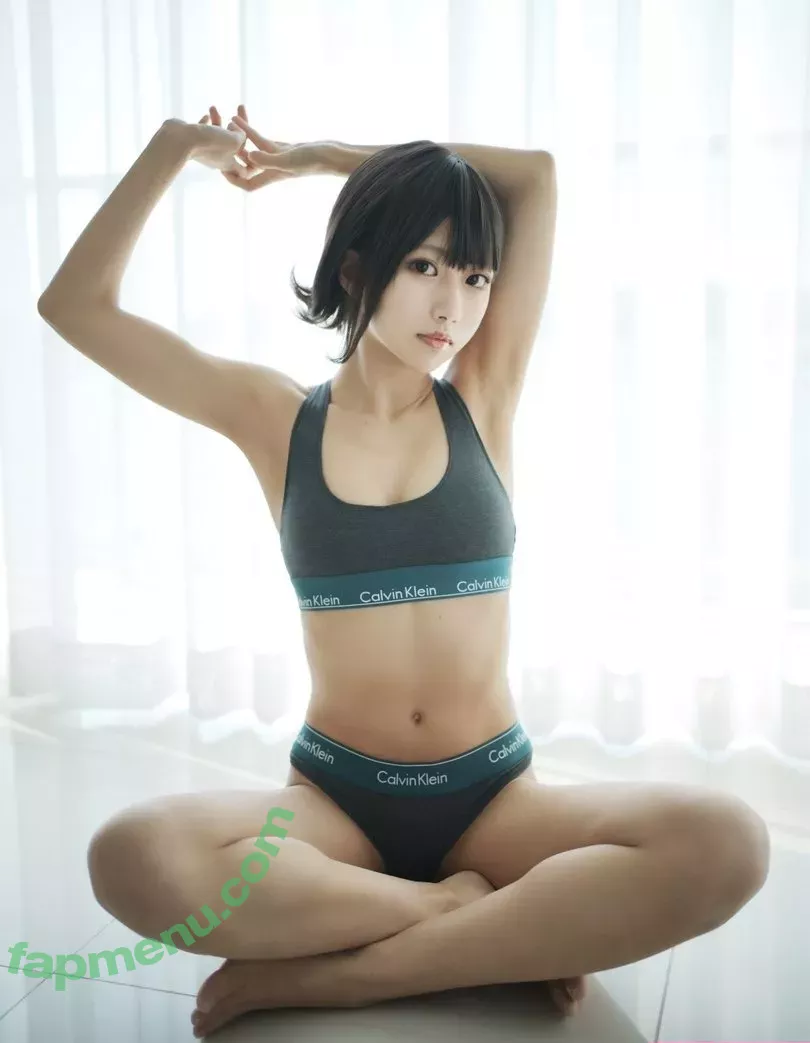 Hitsuji Negoto nude photo #0034 (hitsugi_owl / negoto_meme)