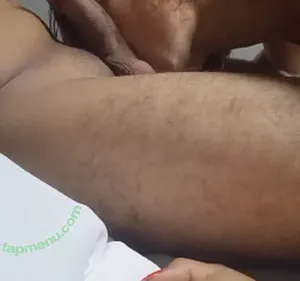  nude photo #0001