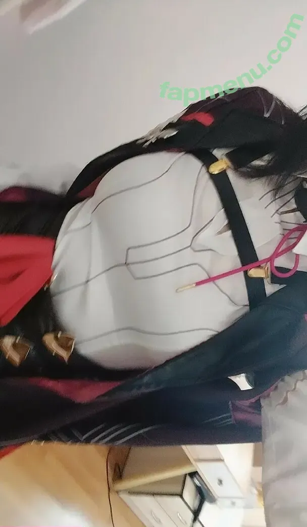 Hiyoshie nude photo #0008 (hiyoshie_)