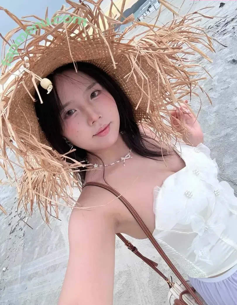 Hiyoshie nude photo #0009 (hiyoshie_)