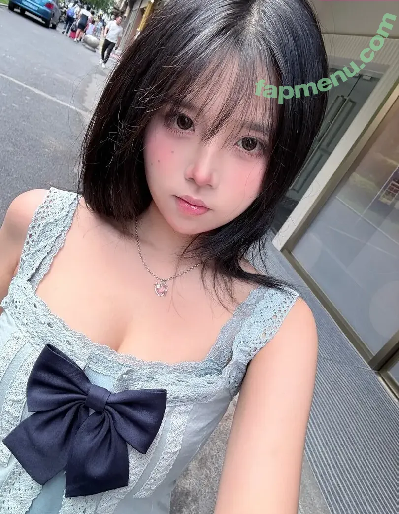 Hiyoshie nude photo #0011 (hiyoshie_)