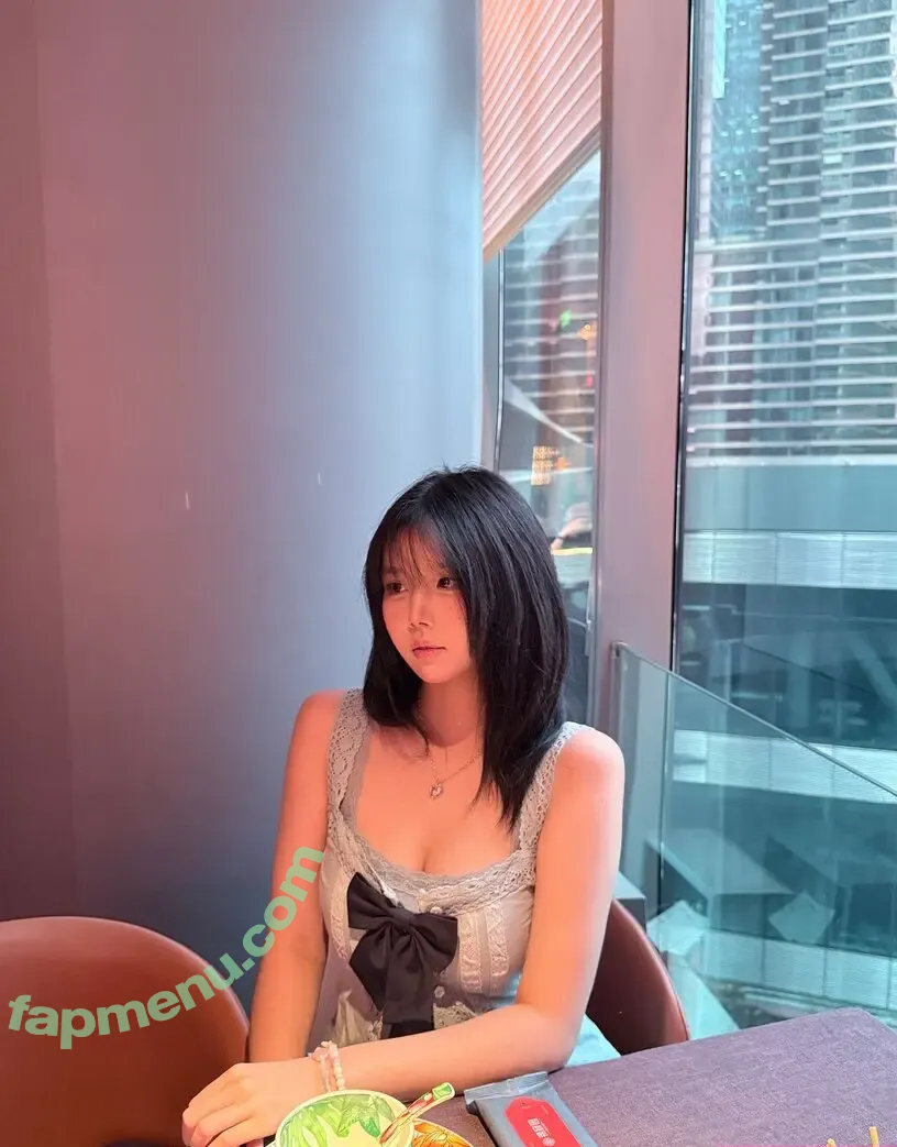 Hiyoshie nude photo #0012 (hiyoshie_)