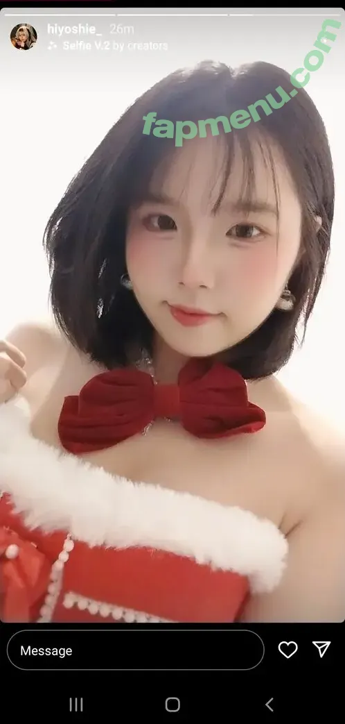 Hiyoshie nude photo #0014 (hiyoshie_)