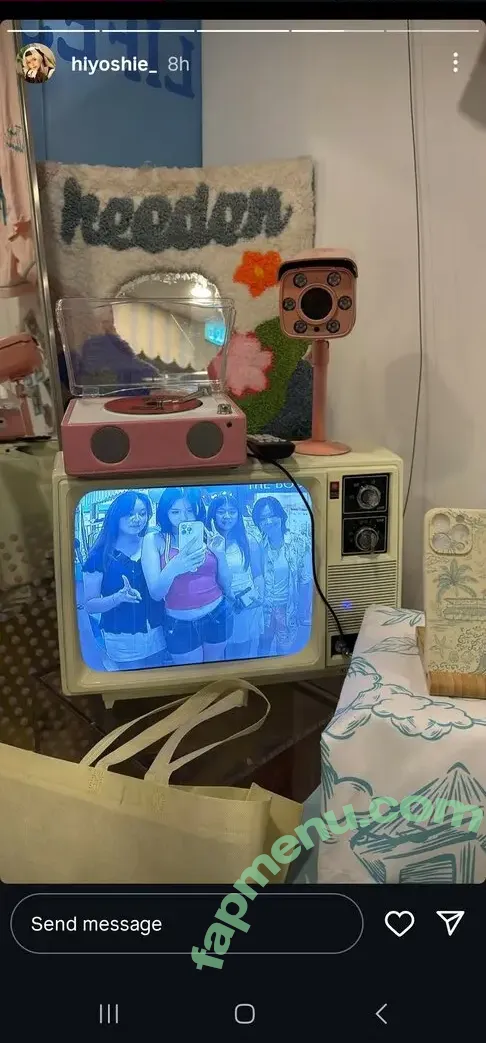 Hiyoshie nude photo #0017 (hiyoshie_)