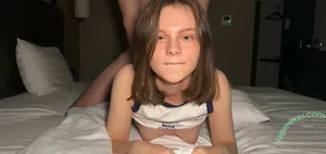 bonjouryouth leaked nudes