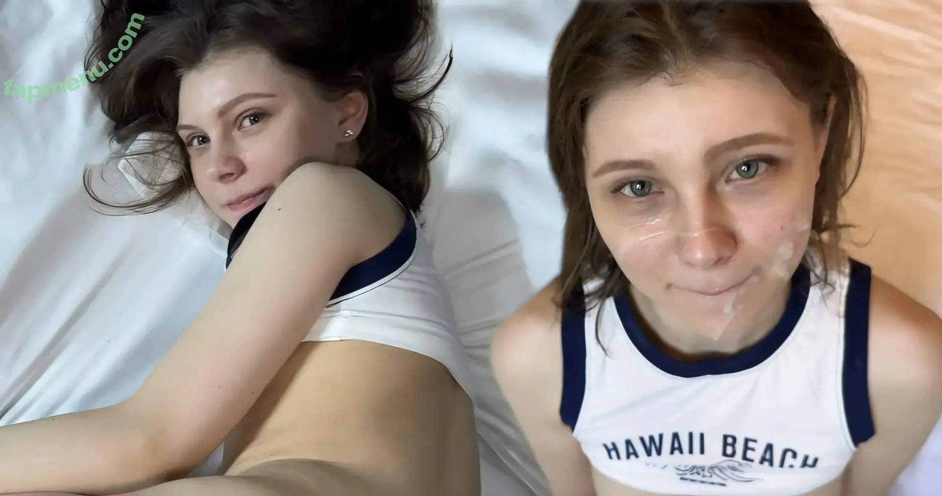 Hiyouth nude photo #0006 (bonjouryouth)