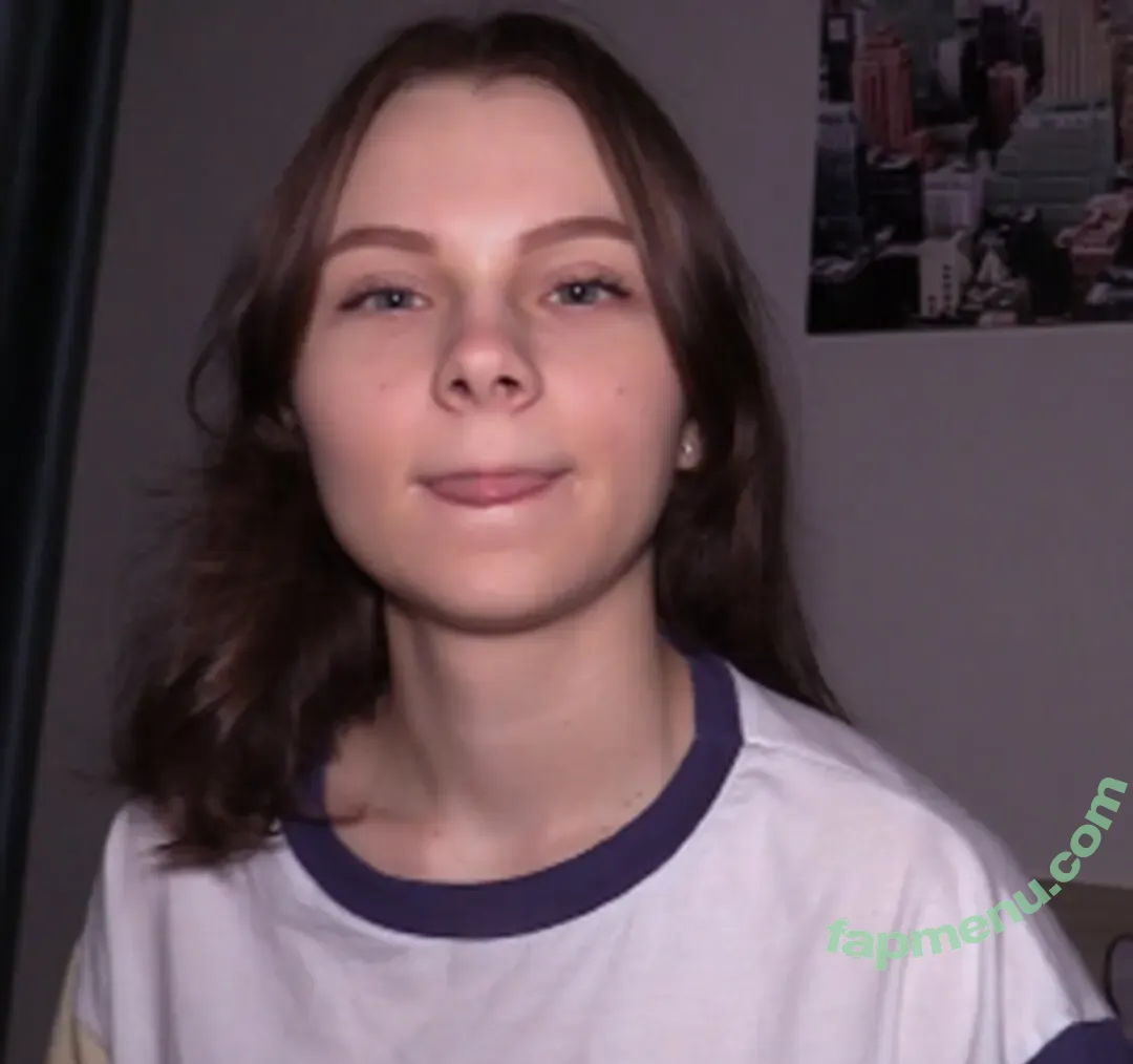 Hiyouth nude photo #0025 (bonjouryouth)