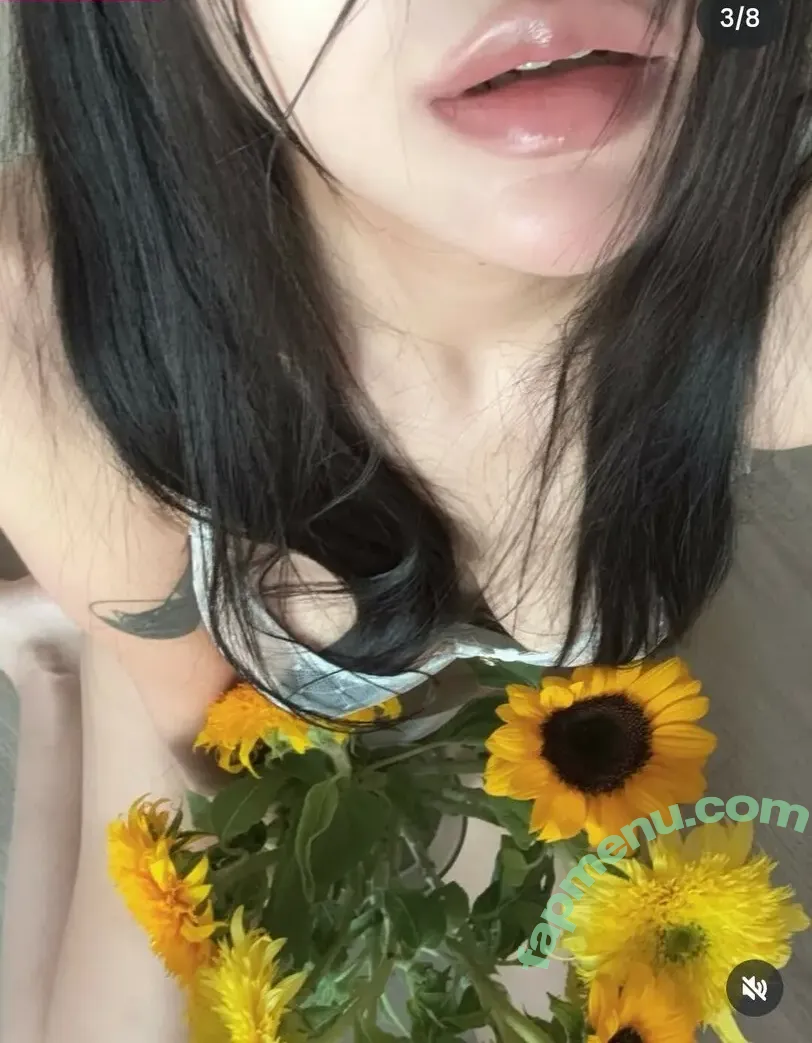 hiyrose nude photo #0019 (Gigi)