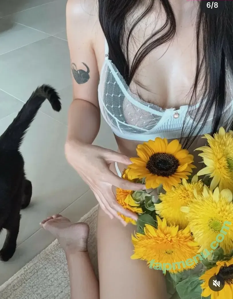 hiyrose nude photo #0021 (Gigi)