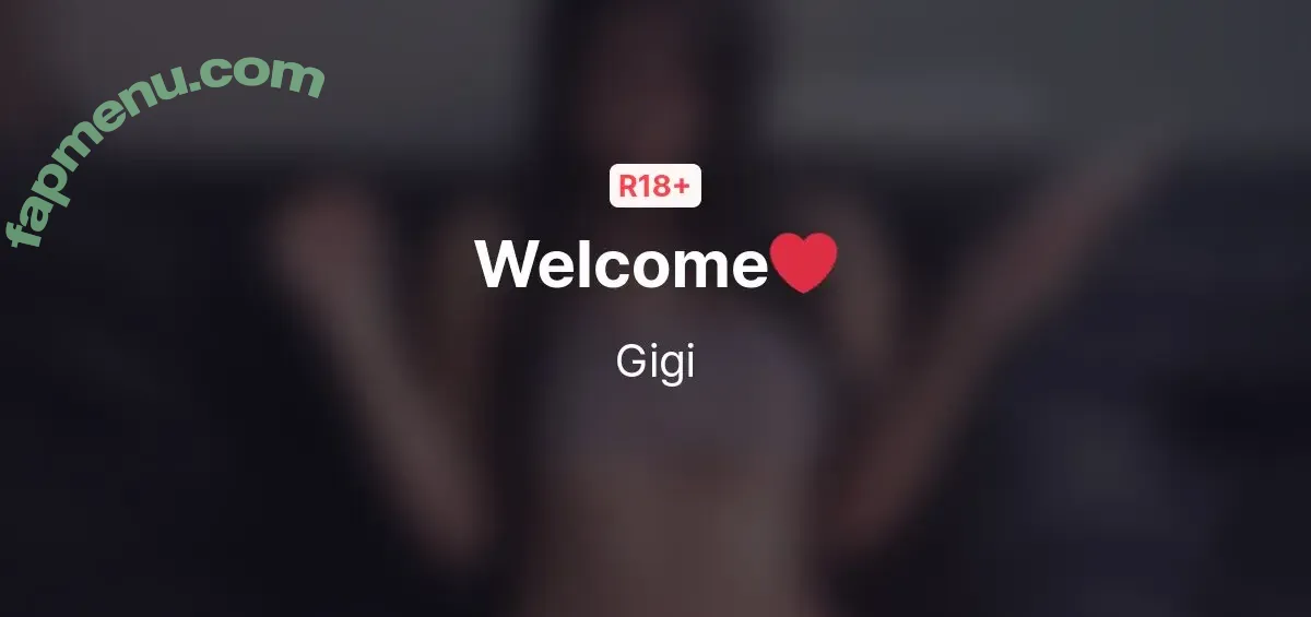 hiyrose nude photo #0062 (Gigi)