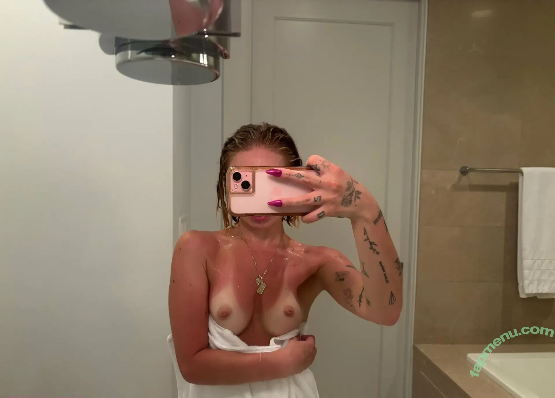 hjdnyc nude photo #0019 (hjdnyc)