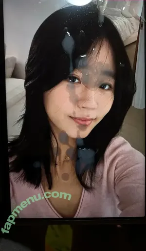  nude photo #0002