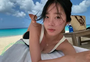  nude photo #0003