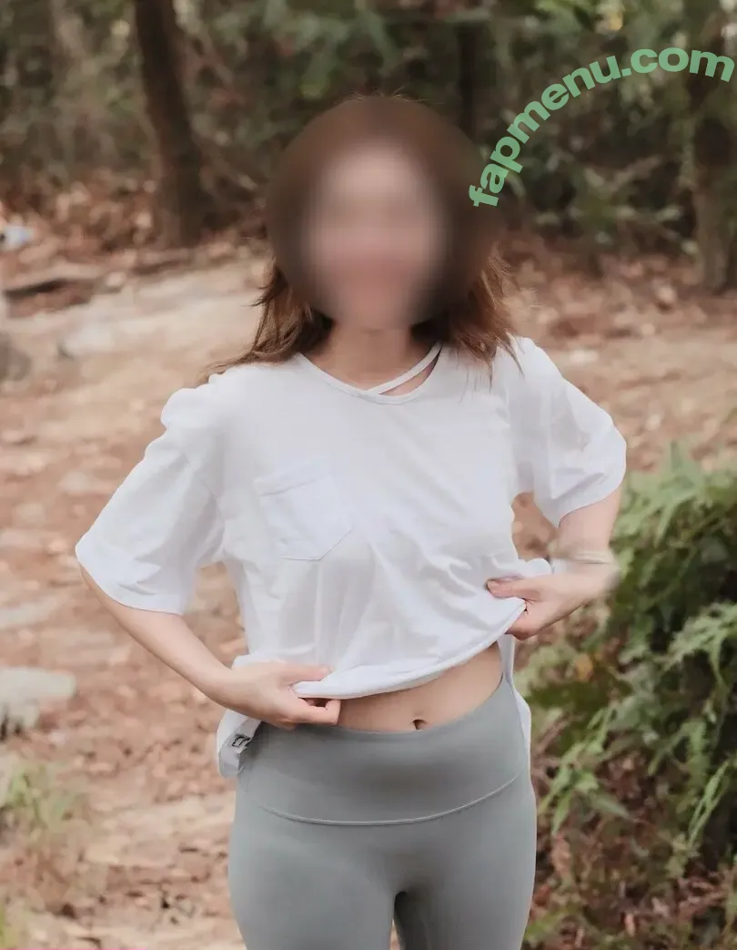 hkgirlkris nude photo #0013 (hkgirlkris)