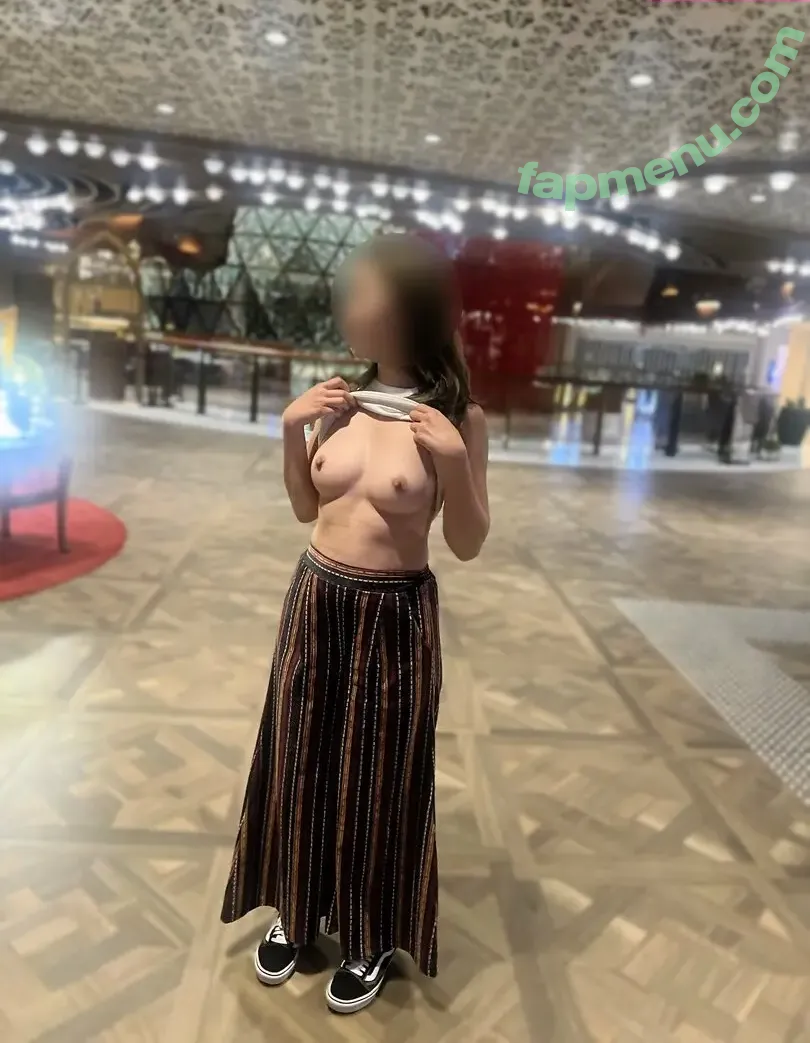 hkgirlkris nude photo #0051 (hkgirlkris)
