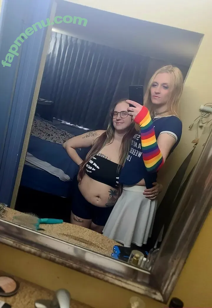 hksmilf90 nude photo #0045 (hksmilf90)