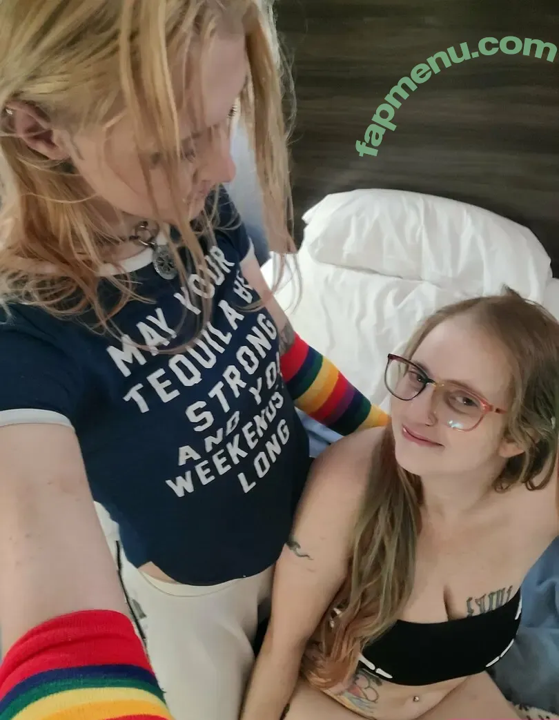 hksmilf90 nude photo #0057 (hksmilf90)