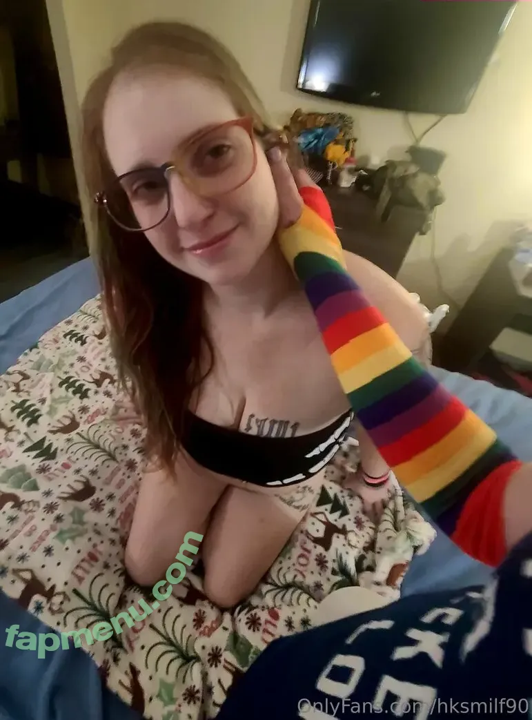 hksmilf90 nude photo #0058 (hksmilf90)