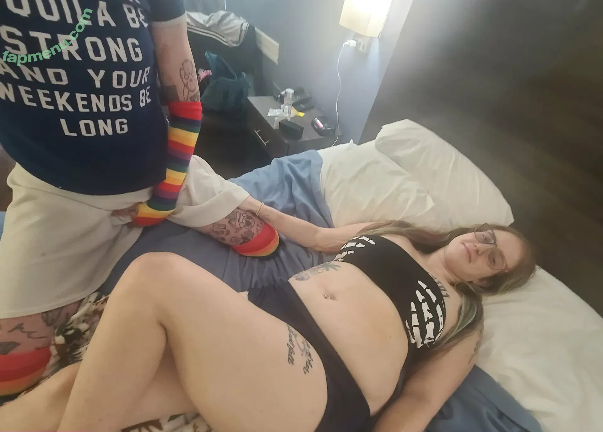 hksmilf90 nude photo #0059 (hksmilf90)