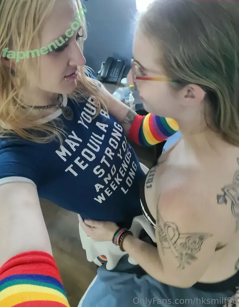 hksmilf90 nude photo #0064 (hksmilf90)