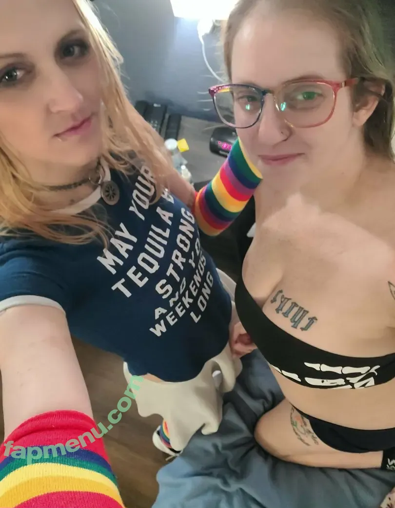 hksmilf90 nude photo #0071 (hksmilf90)