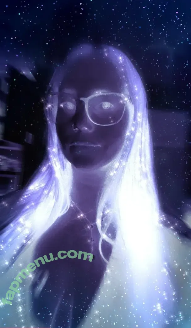 hksmilf90 nude photo #0072 (hksmilf90)