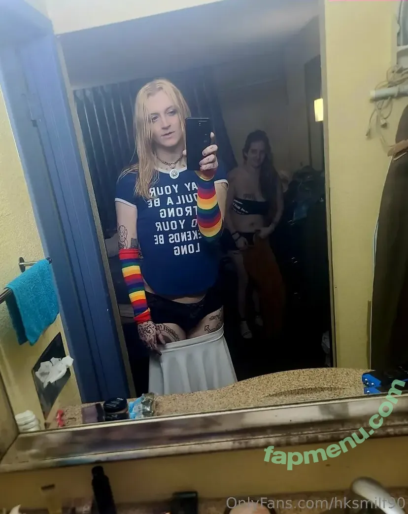 hksmilf90 nude photo #0073 (hksmilf90)