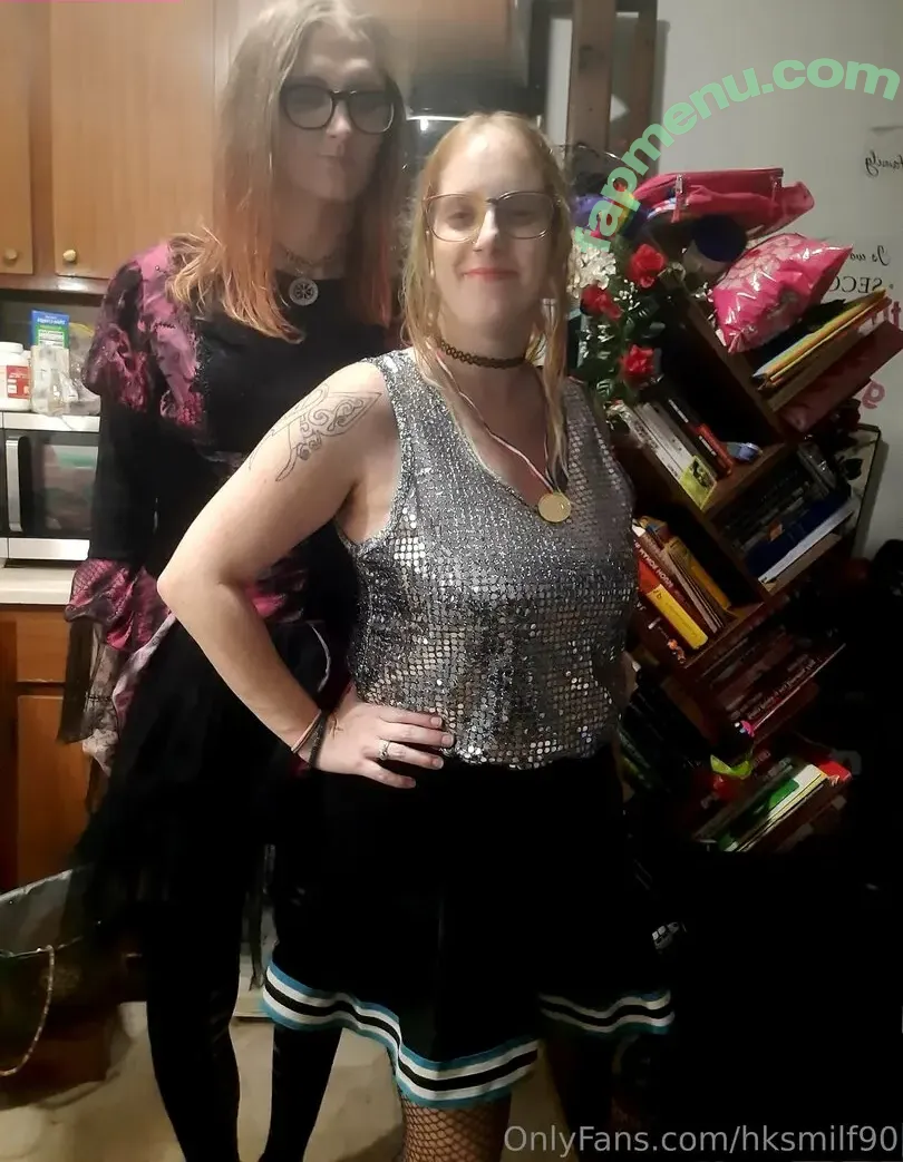 hksmilf90 nude photo #0076 (hksmilf90)