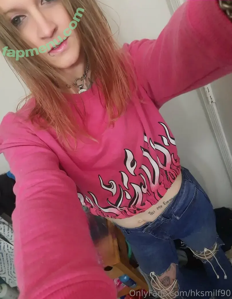 hksmilf90 nude photo #0078 (hksmilf90)