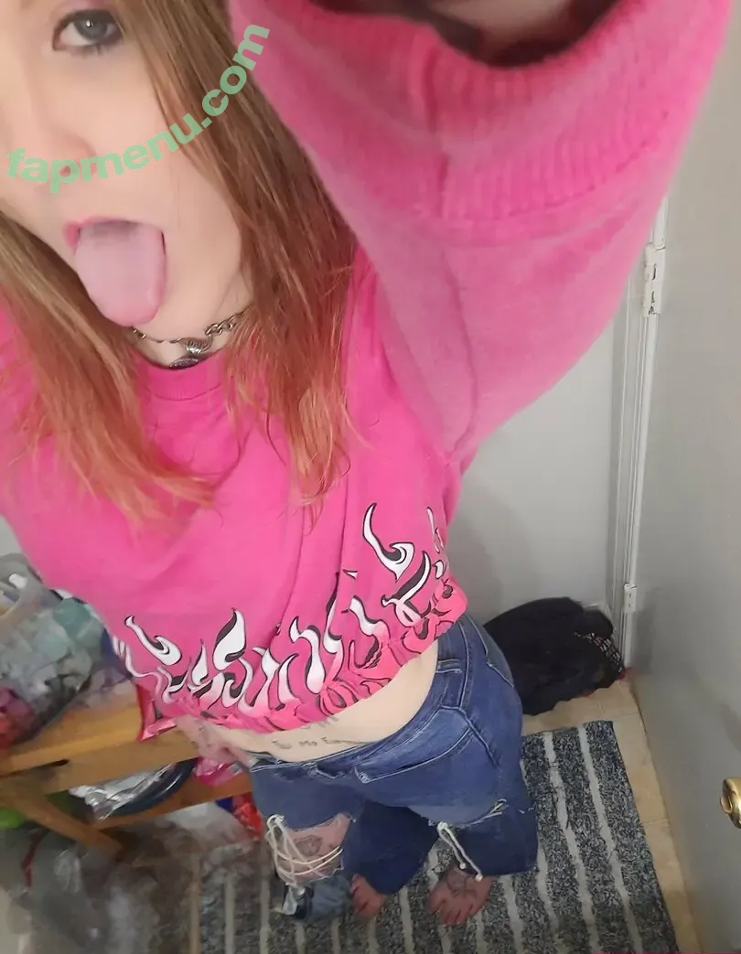 hksmilf90 nude photo #0079 (hksmilf90)