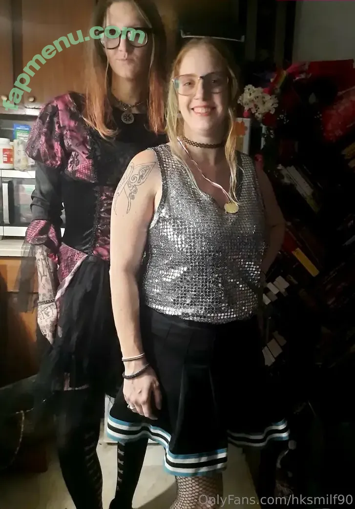 hksmilf90 nude photo #0082 (hksmilf90)