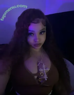 Hldmyblunt / _bluntblunt / sukanese nude photo #0015