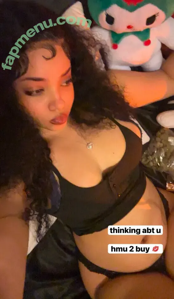 Hldmyblunt nude photo #0001 (_bluntblunt / sukanese)
