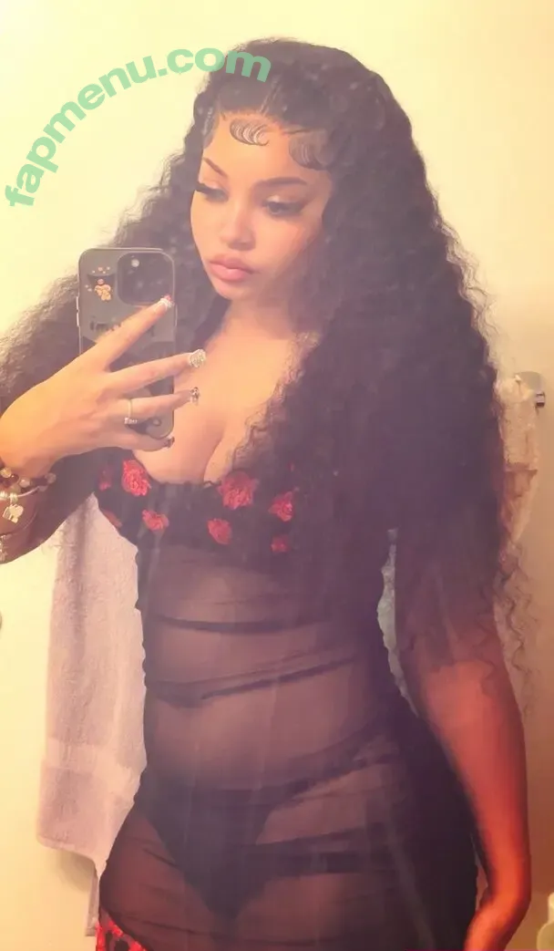 Hldmyblunt nude photo #0022 (_bluntblunt / sukanese)