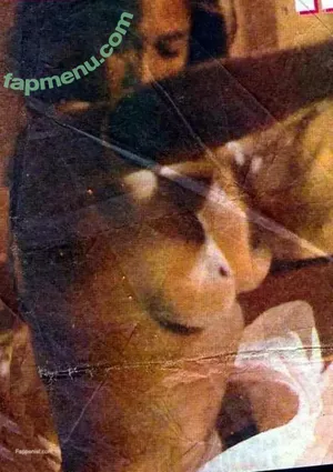  nude photo #0002