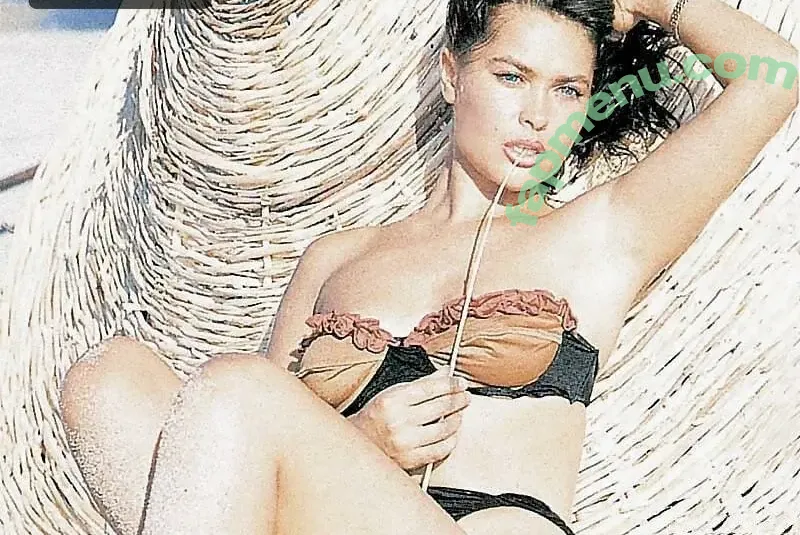 Hülya Avşar nude photo #0005 (Hülya Avşar)