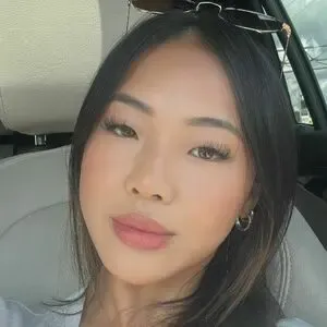 Hmong Lysia Lee / lysia_lee nude photo #0003